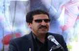 34 کاندیدای حوزه انتخابیه بویراحمد و دنا تائید صلاحیت شدند