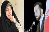 ابتکار در اهواز به مناظره دعوت شد!