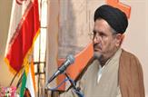 تایید صلاحیت محمد موحد