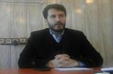 افتتاح مرکز تسهیلات زایمانی بخش دیشموک در هفته جاری