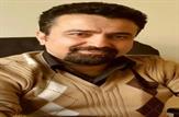 واکاوی حادثه آتش سوزی فاز ۱۴ پارس جنوبی/به قلم شهرام احمدی
