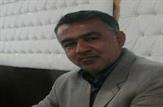 هزینه های یک اقدام  احساسی/به قلم محمدرضا مکوندی