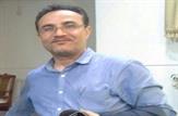پزشک کهگیلویه و بویراحمدی عضو شورای راهبردی توانبخشی کشور شد.