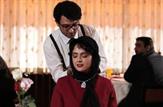 توضیح سرمایه گذار سریال 'شهرزاد' درباره چند دیالوگ