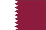 قطر سفیر خود را از تهران فراخواند
