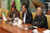 انقلاب اسلامی زلزله‌ای ویرانگر برای جهان غرب بود.