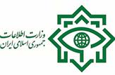 دستگیری 3 نفر از مدیران شرکت نفت فلات قاره/دستگیری 10 نفر در ارتباط با اراضی منابع ملی غرب تهران/بررسی بالغ بر یکصد پرونده‌ قاچاق کلان
