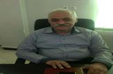 برخی از کشاورزان هندیجانی خسارات کشت سال گذشته  را دریافت نکردند/توزیع نهادهای کشاورزی در بین کشاورزان