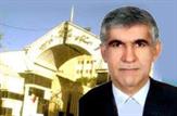 مخالفت غیر منطقی استاندار فارس با تشییع شهدای گمنام