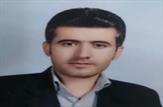 غربالگری بیماران سالمند در هندیجان