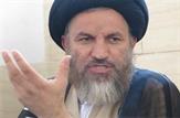 نباید به هم دروغ و تهمت بزنیم و غیر فتنه‌گر را فتنه گر بخوانیم./امزدهای انتخابات مجلس از تملق و دروغ پرهیز کنند.