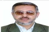 هدفم حضور در رقابت های انتخاباتی حوزه کهگیلویه است/به خروجی اجماع اصلاح طلبان پایبند خواهم بود.