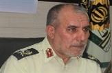 139 کیلوگرم مواد مخدر در محور یاسوج به اصفهان کشف و ضبط شد