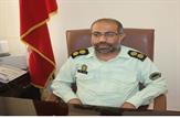 سارقان مسلح گچساران با کیسه پر از طلا فرار کردند.