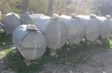 مسئولان! به داد اهالی روستای آب کری برسید.
