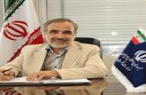بازدید مدیرکل بازرسی وزارت نفت از منطقه ویژه اقتصادی پتروشیمی