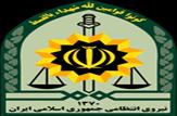 شهادت ستواندوم عباس نادری در درگیری با سارقان مسلح+جزئیات درگیری