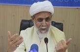قصاص علنی عامل قتل شب ۲۱ رمضان یاسوج+ جزئیات حکم معاونین