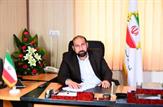 آلودگی شبکه آب شرب و فاضلاب، بهداشت عمومی شهرستان ماهشهر را تهدید می کند.