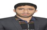 آسیب شناسی رفتار انتخاباتی رای دهندگان در استان خوزستان/موسی محمدی احمد محمودی
