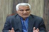 از سایت های فاقد مجوز می خواهیم درخواست صدور مجوز نمایند/17 سایت دارای مجوز داریم.