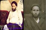 ویژه نامه سالروز شهادت حجت الاسلام حاج سید محمود رایگانی