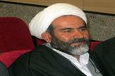 هرگونه شایعه مبنی بر رد یا تایید صلاحیت نامزدها را تائید نمی‌کنیم.