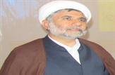 تأسیس کانونهای فرهنگی و هنری نقطه عطفی بود در مساجد