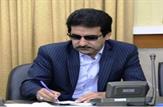همه فهرست‌های منتشره در فضای مجازی کذب محض است.