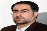محفل انس با قرآن کریم در شهرستان بهمئی برگزار می گردد.