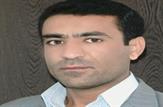 مساجد پایگاه های اصلی حوزه فرهنگ هستند.
