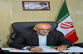برگزاری مراسم بزرگداشت مرحوم جهان پهلوان تختی در بندر ماهشهر