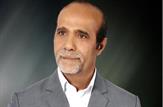 رد صلاحیت نماینده فعلی حوزه انتخابیه بهبهان و آغاجاری