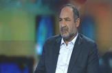 عدل رد صلاحیت شد.