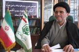 کسب رتبه دوم کشوری مسابقات حفظ قرآن کریم توسط حافظان کهگیلویه و بویراحمدی