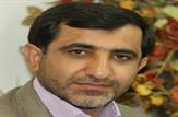 خام فروشی نفت هدر رفت سرمایه ملی