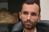 آزادی حمید بقایی از زندان