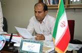 انتقال حوزه انتخابیه مهندس حسن کریمی از اهواز به بهبهان