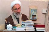 ساماندهی و زیبائی بصری تبلیغات شهری بندر ماهشهر ضروریست.