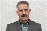 برای آینده کشتی ایذه برنامه های خوبی داریم.