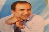 مشی اینجانب اعتدال و میانه روی است.