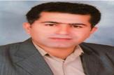 انتصاب رئیس اداره برنامه ریزی و امور اقتصادی دانش بنیان دانشگاه آزاد ماهشهر