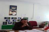 رشد ۲۸درصدی جمعیت حیات وحش در سال گذشته!