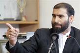 حساب مدیران اصلاحاتی کارآمد و متدین با مدیران فاسد جداست.