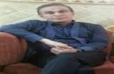 توسعه حوزه انتخابیه ماهشهر، امیدیه و هندیجان در گرو انتخابی برتر