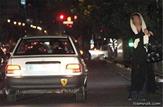 گفتگو با زنان تن فروش تهرانی