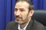صبح امروز حکم قصاص قاتل شب قدر یاسوج اجرا شد.