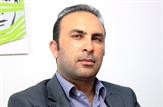 انتصاب رئیس حوزه هنری استان کهگیلویه و بویراحمد