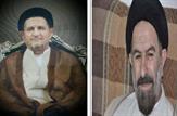 حمایت بزرگواری از موحد/ در نشست خصوصی بزرگواری با موحد چه گذشت؟