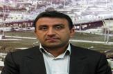 محمد بهرامی: در انتخابات با سید باقر موسوی به صورت هماهنگ عمل می‌کنیم/آفت‌ بزرگ استان تعصبات قومی و قبیله‌ای است.
